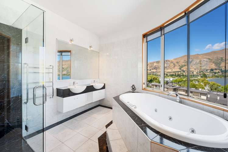 10 Lismore Street Wanaka_15