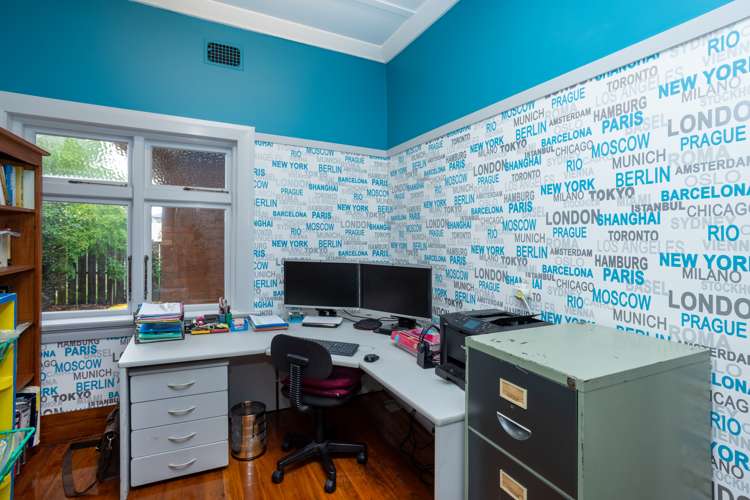 143 Macmaster Street Richmond_14