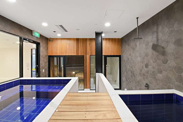 1106/8 Lakewood Court Manukau_4