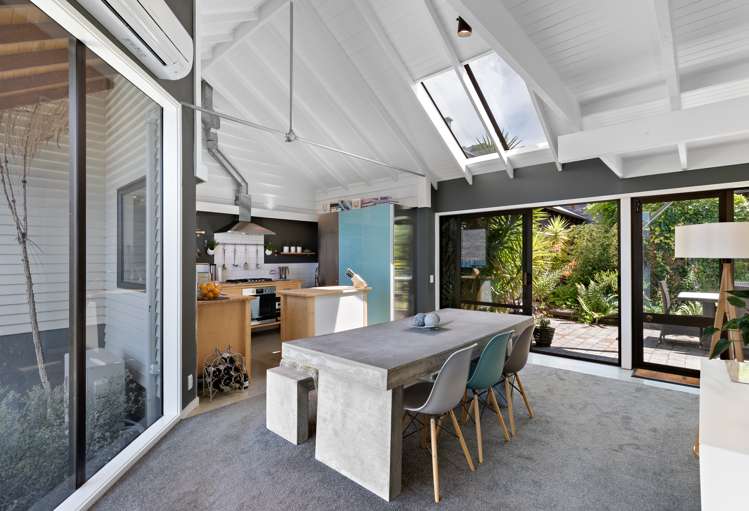 32b Brisbane Street Queenstown_13