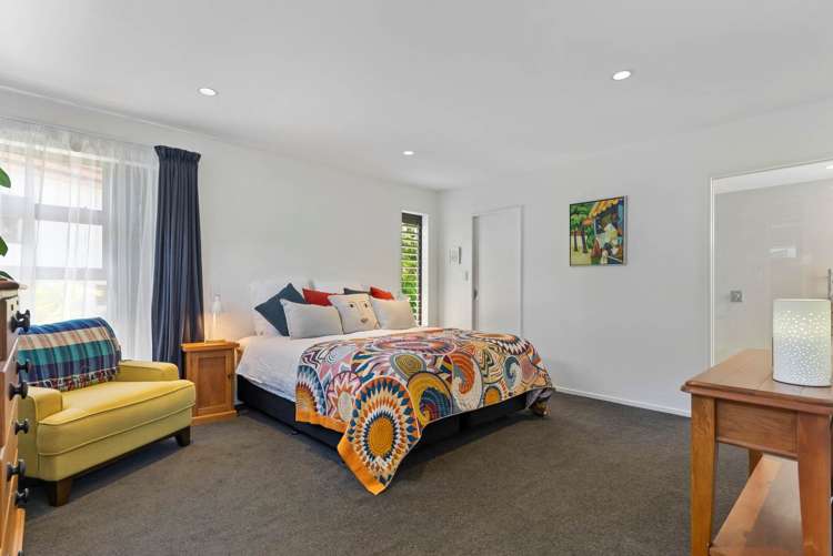 3/304 Beach Road Campbells Bay_10