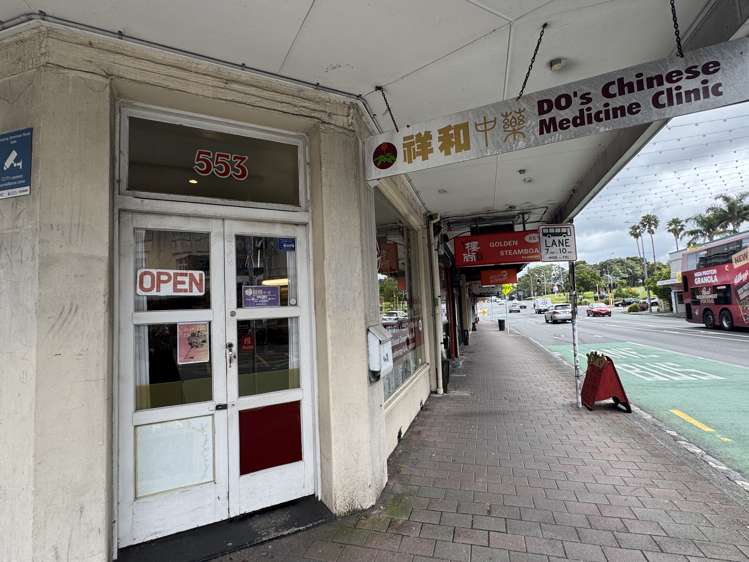 553 Dominion Road Balmoral_11