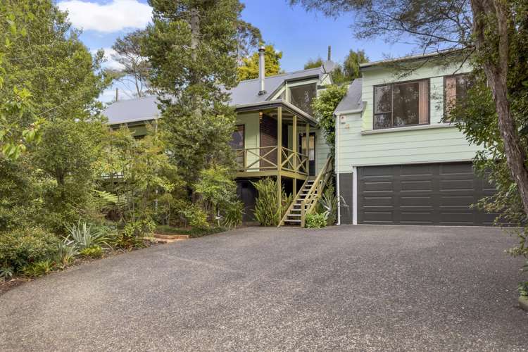44 Wirihana Road Titirangi_18