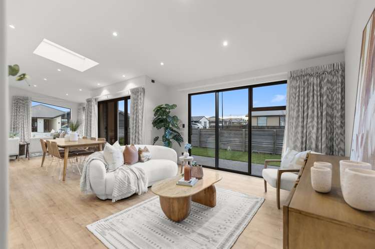 16 Lotus Place Wigram_8