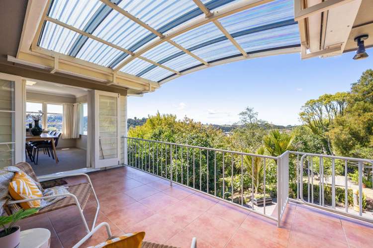 41 Lilburn Street Warkworth_17