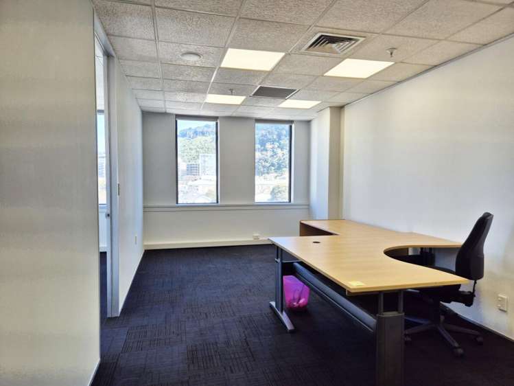 204 Thorndon Quay Pipitea_1