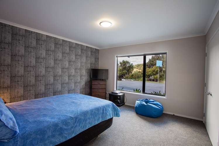 26 Sunrise Place Cable Bay_16