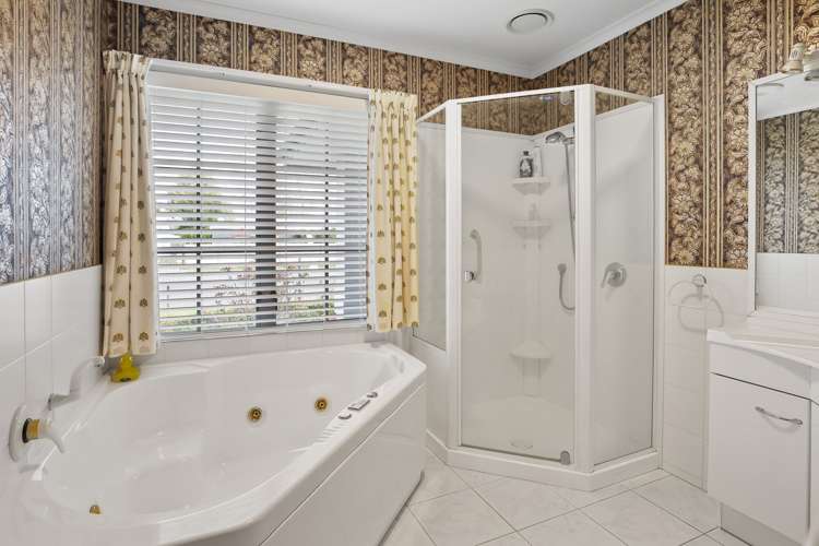 51 Insoll Avenue Enderley_17