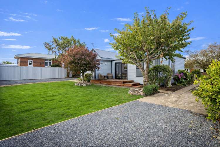6 Queen Street Mosgiel_22