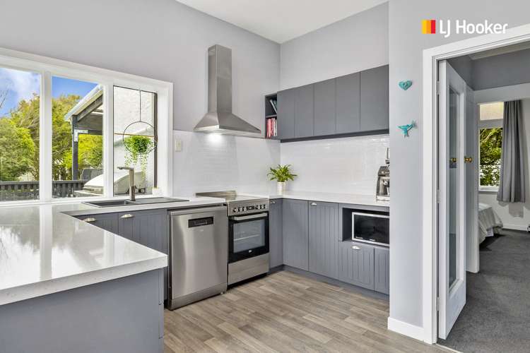 141 Musselburgh Rise Musselburgh_5