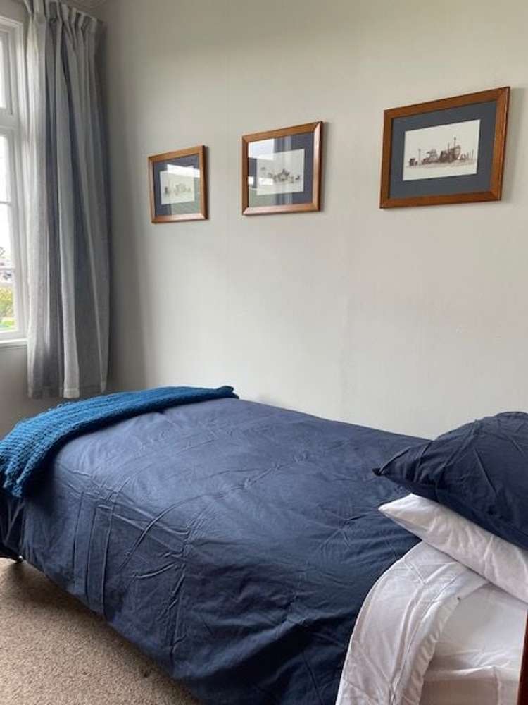 40 Exe Street Oamaru_9