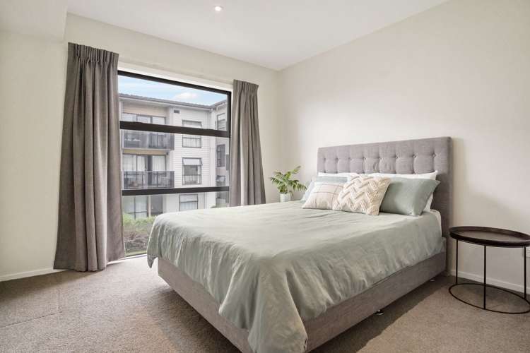 310/69 Hall Avenue Mangere_7