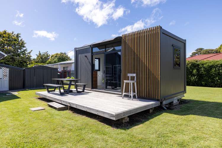 27a Bracken Street Whakatane_2