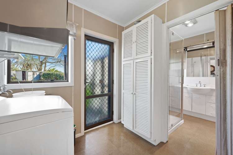 32b Jellicoe Road Manurewa_10