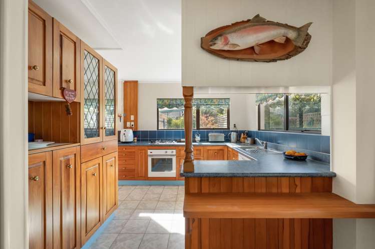16 Pohutukawa Drive Athenree_7