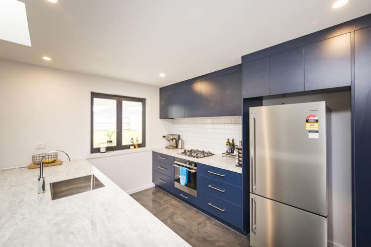 3 Sardinia Grove Fitzherbert_5