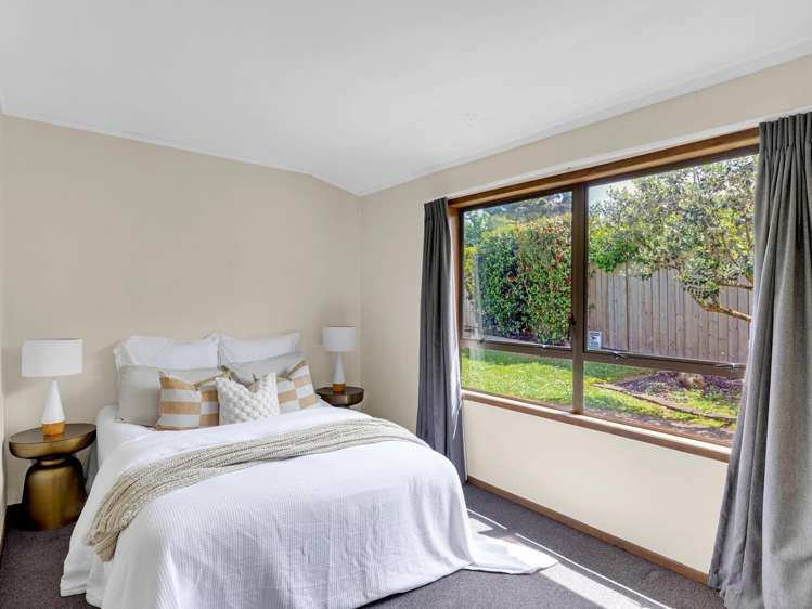 218A Cambridge Road Hillcrest_15