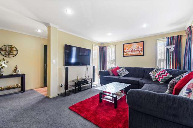 7 Grevillea Place Melville_3