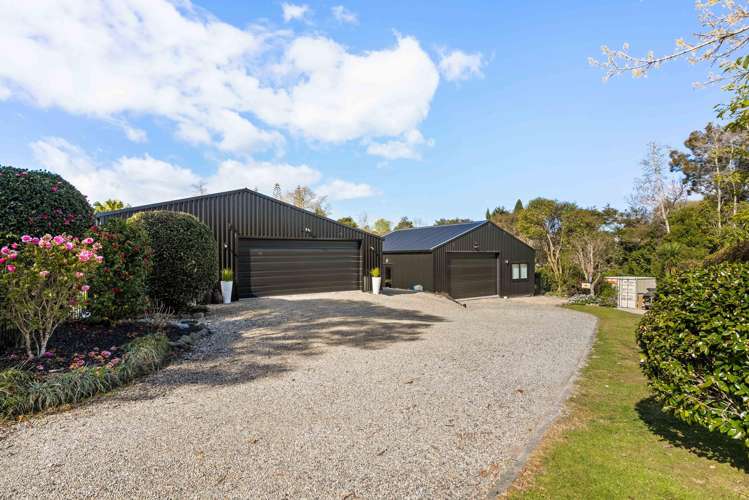 11 Herbert Drive Whangamata_32