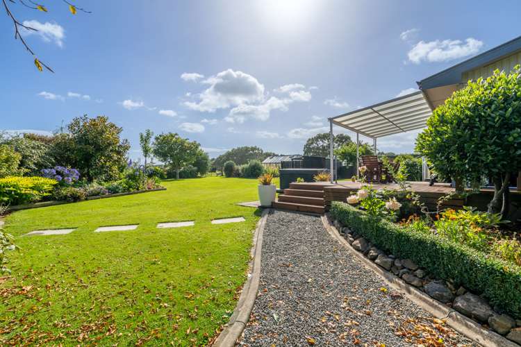 131 Flora Road East Makarewa_21