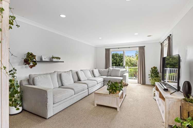 5 Greenway Rise Gulf Harbour_6