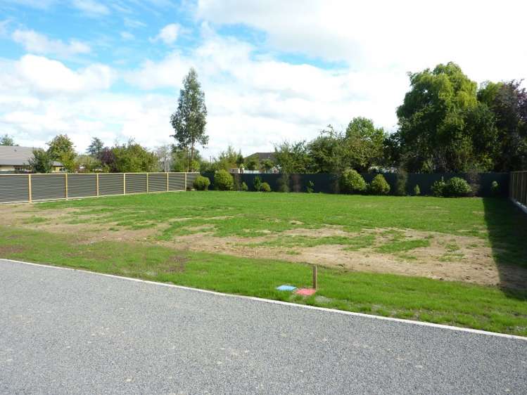 63e Totara Street Masterton_7