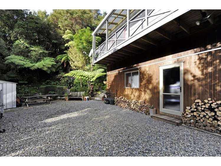 9 Nikau Street Duncan Bay_13