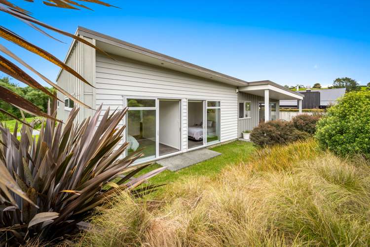 45 Laly Haddon Place Matakana_8
