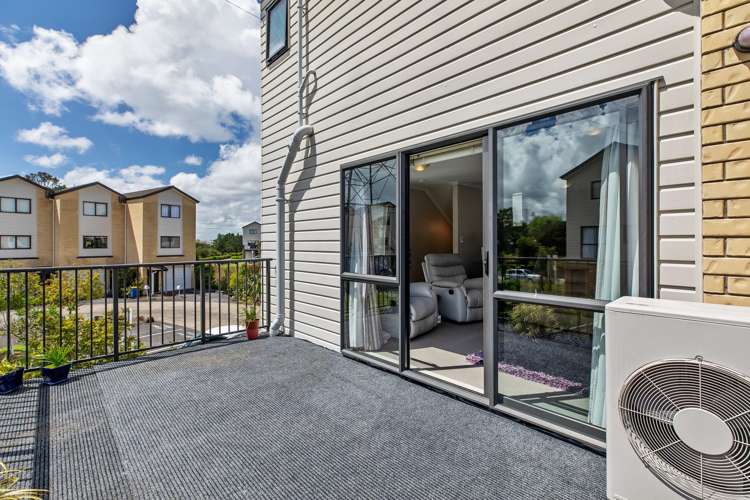 60/172 Mcleod Road Te Atatu South_11