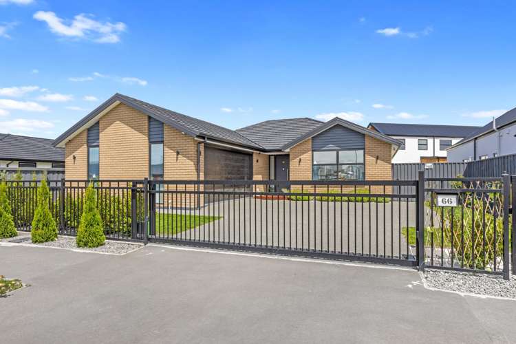 66 Skibbereen Drive Halswell_17