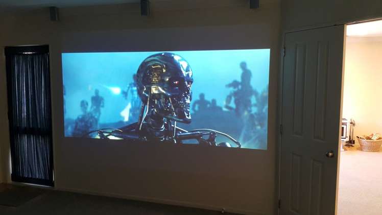 13b Crystal Avenue Glendene_12