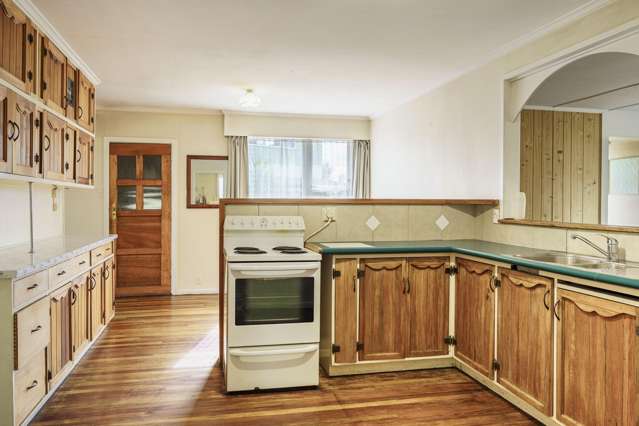 172 Riverbend Road Maraenui_4