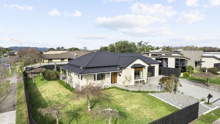 2 Glenroy Place Cambridge_23