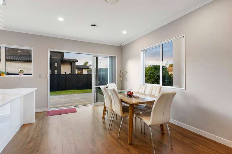 2 Lewis Younie Road Kumeu_22