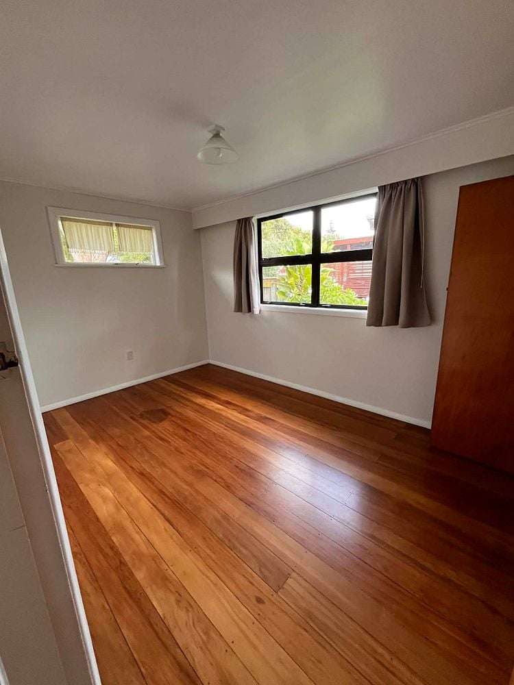 128 Tilley Road Paekakariki_7