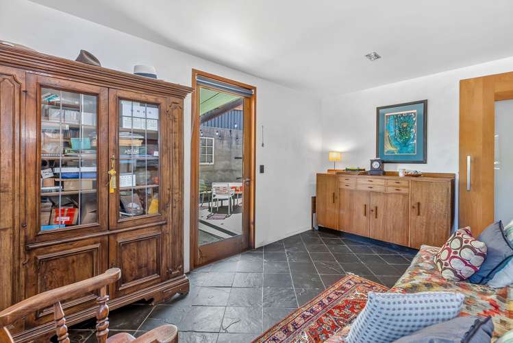 6 Thomson Gorge Road Tarras_12