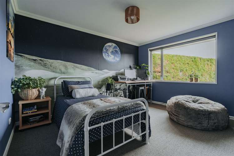 118 Waitepeka Road Waitepeka_6