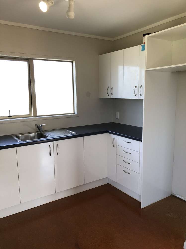 162 Annett Road Waimauku_15