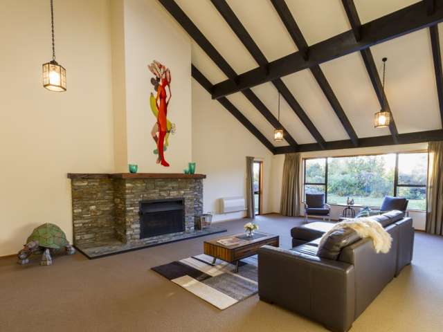 4 Waimana Place Wanaka_1