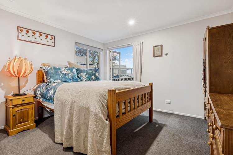 1410 Whangaparaoa Road Army Bay_12
