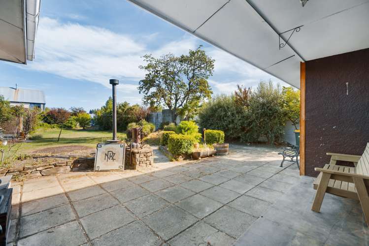 30 Clutha Street Alexandra_9