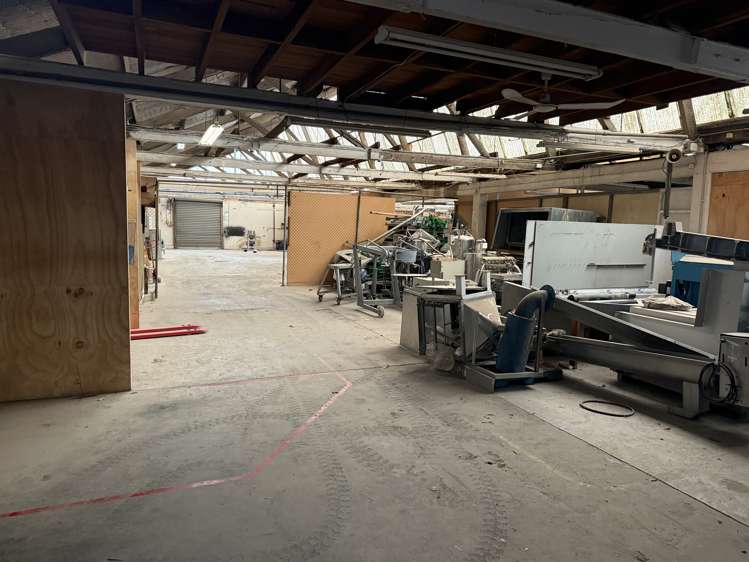 Address withheld Waltham_7