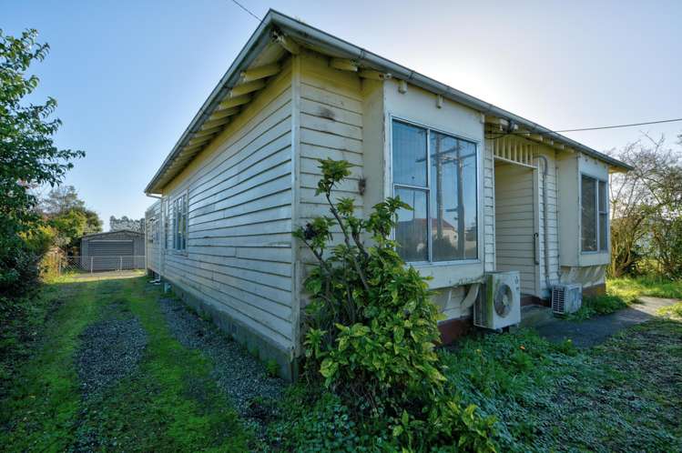 57 Oakland Street Mataura_20