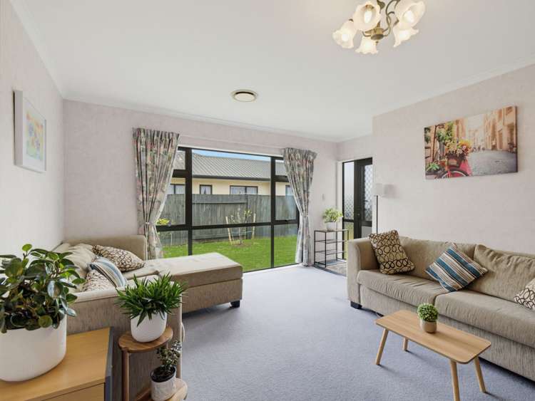 67 and 67A Rhodes Drive Kelvin Grove_1