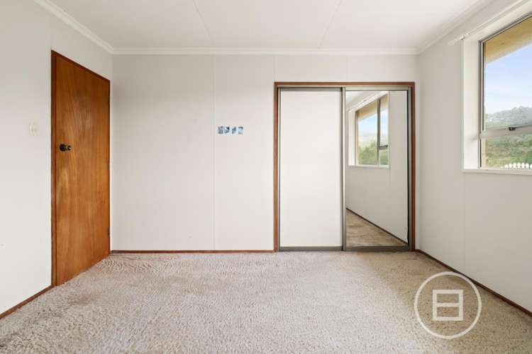 242 Tomahawk Road Ocean Grove_11