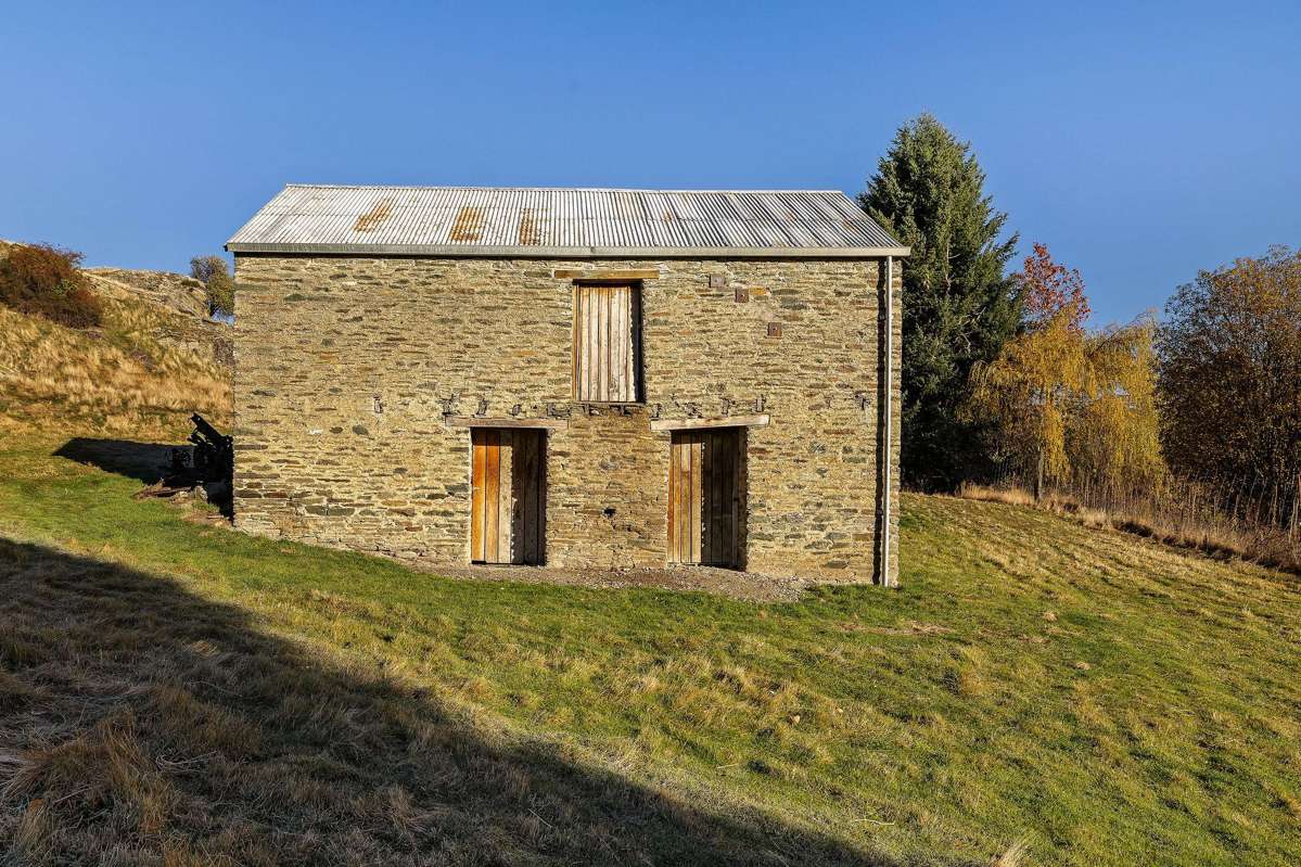 18 Barn Hill Drive_5