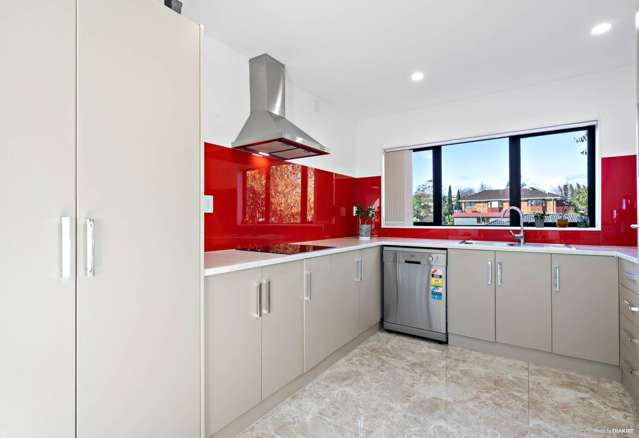 49a Price Crescent Mount Wellington_3