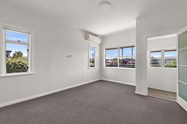 1/85 Meeanee Road Taradale_4