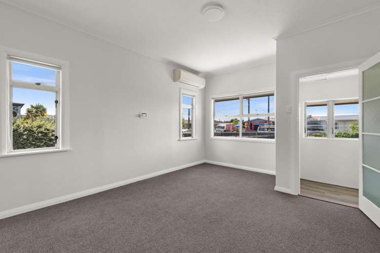 1/85 Meeanee Road Taradale_4