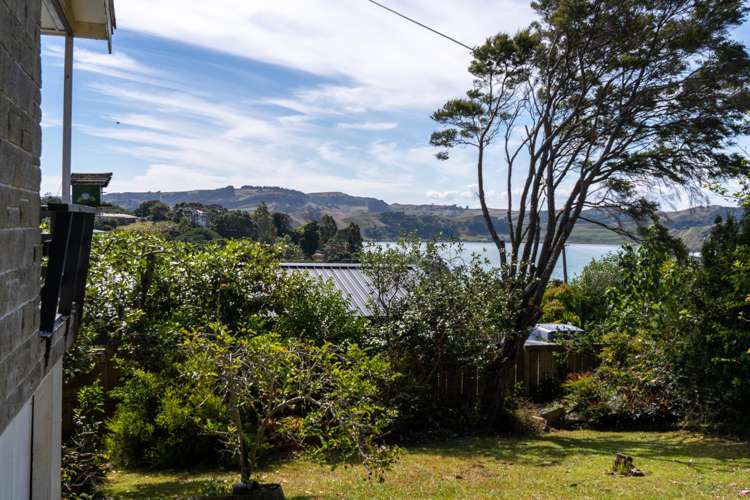 69 Government Road Raglan_39